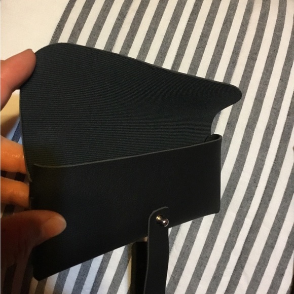 KACHAWOO - Picture 4 of 9